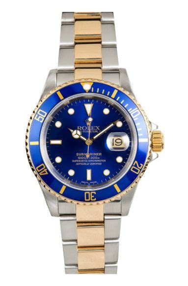 buy rolex chicago|chicago pre owned watches.